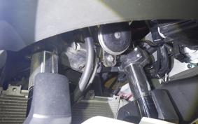 KAWASAKI NINJA 400 2023 EX400G