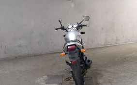 HONDA VTR 250 MC33