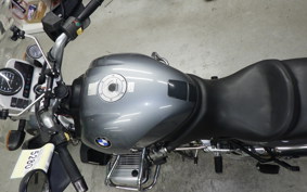 BMW R1100R 1996