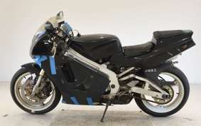 SUZUKI RGV250 Gamma VJ22A