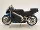 Фото Suzuki RGV250 Gamma с японского аукциона