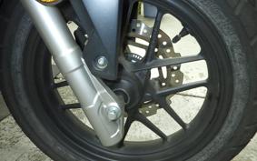 HONDA ADV160 2024 KF54