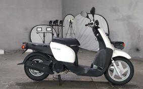 OTHER GEAR UA08J
