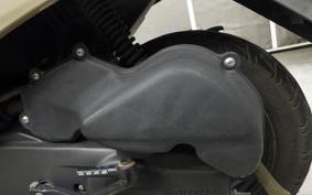 SUZUKI LET's CA4AA