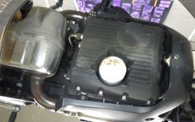 MOTO GUZZI SPORT 1200 4V 2011