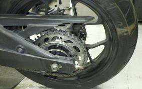 YAMAHA YZF-R25 2025 RG43J