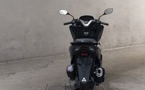 HONDA PCX125 JK05