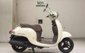 HONDA GIORNO 2 AF70