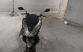HONDA PCX 150 KF30