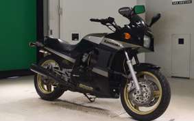 KAWASAKI GPZ900R NINJA 1996 ZX900A