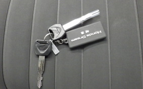 HONDA GB350S 2025 NC59