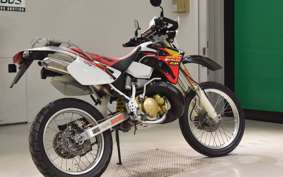 HONDA CRM250AR 2026 MD32