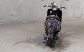YAMAHA VINO SA10J