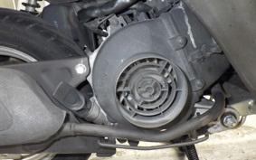 HONDA TODAY 2 2023 AF67