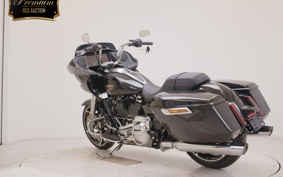 HARLEY FLTRX1920 2026