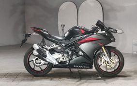 HONDA CBR250RR MC51