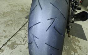 KAWASAKI Z1000 MK2 2012 KZT00A