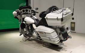 HARLEY FLHTCU 1690 2013
