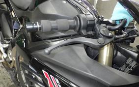 BMW S1000RR EXCLUSIVE 2021