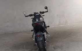 TRIUMPH  TRIUMPH  TRIDENT 660 LGL10U