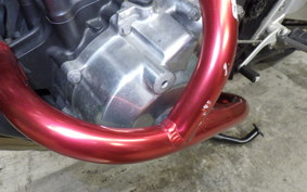 HONDA CB1300SB SUPER BOLDOR 2015 SC54