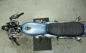 KAWASAKI KH400 2026 S3F