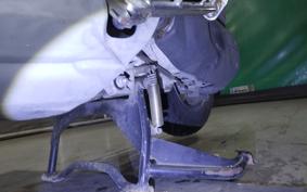 HONDA LEAD 110 1984 JF19