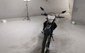 YAMAHA WR155R DG37