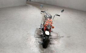 HONDA CAR LEE50 CF50