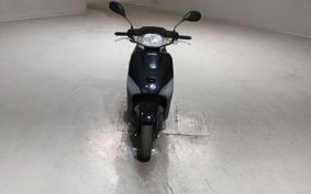 HONDA MANY CTOR AF75