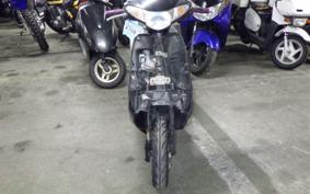 SUZUKI ADDRESS V50 Gen.2 CA42A