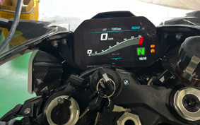 BMW S1000RR M 2023 0E61