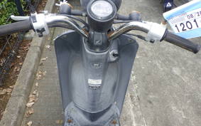 HONDA TODAY AF61