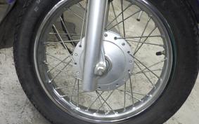 HONDA C50 SUPER CUB AA07