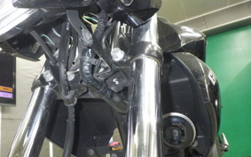 SUZUKI ｼﾞｸｻｰ150 2025 NG4BG