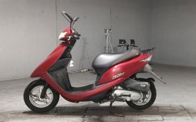 HONDA DIO AF68