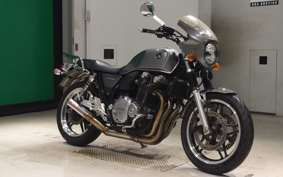 HONDA CB1100 ABS 2014 SC65