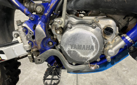 YAMAHA YZ85 CB08C
