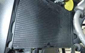 SUZUKI DL650 ( V-Strom 650 ) XTA 2023 C733M