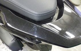 HONDA PCX125 2022 JK05