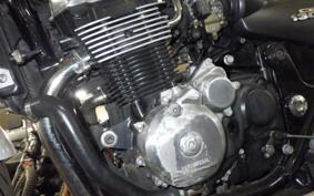 HONDA CB1300SF SUPER FOUR 1998 SC40