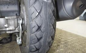 HONDA TACT Basket 1999 AF79