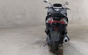 SUZUKI SKYWAVE 250SS CJ46A