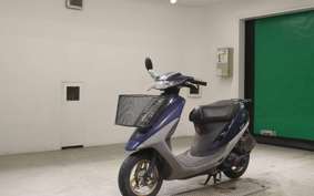 HONDA DIO GEN 2 AF27