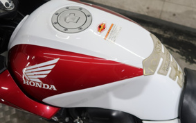 HONDA CB400 SUPER  BOL DOR ABS 2015 NC42