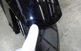 HONDA NC750X DCT 2025 RH23