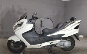 SUZUKI SKYWAVE 250S CJ44A