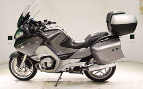 BMW R1200 RT 2012