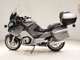 Фото BMW R1200 RT 2012 с японского аукциона