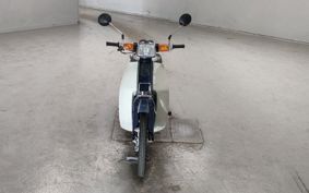 HONDA SUPER CUB50 AA01